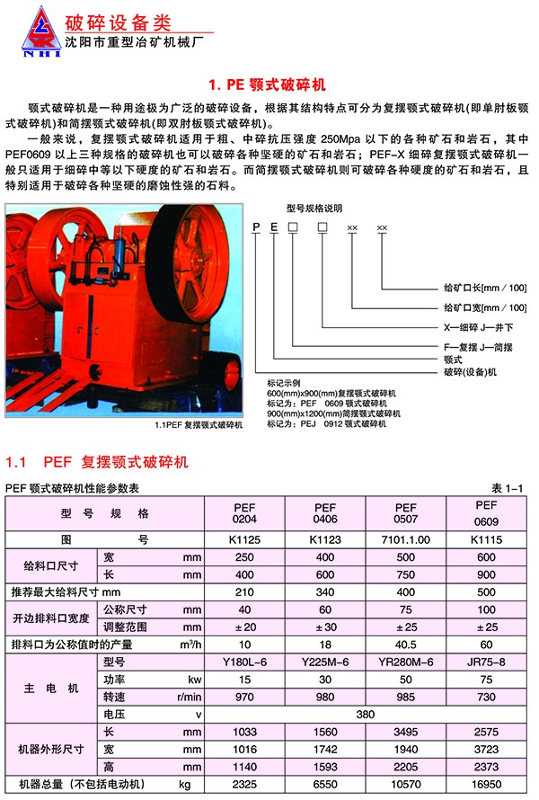 重型冶矿机械_6_CMYK.jpg